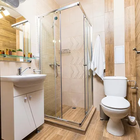 Cool Kapitan Raicho With Location Apartamento *